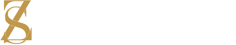 Law Office of Zachary J. Springer